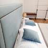 hotel_img