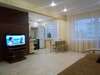 hotel_img